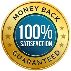 Memocept 60-day money-back guarantee